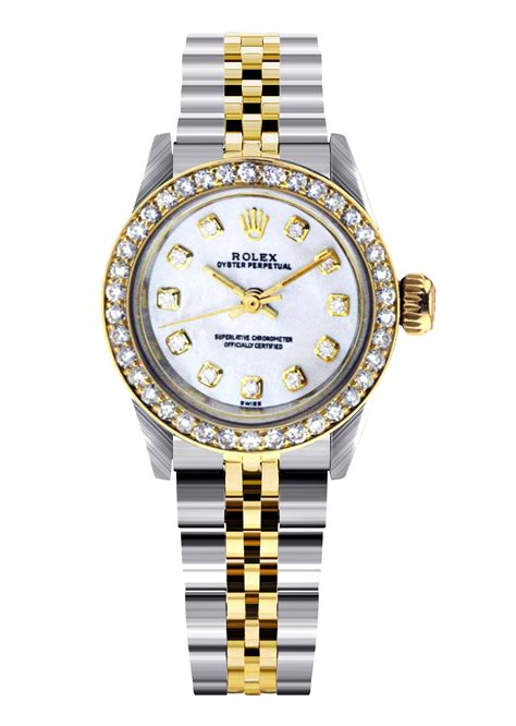 rolex ladies watches cheap|rolex ladies datejust price.